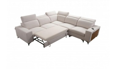 corner-sofa-beds - Bartone III - 21