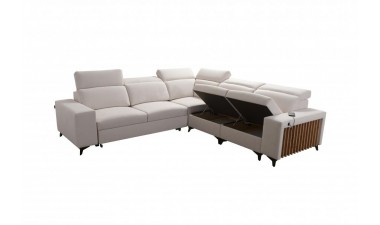 corner-sofa-beds - Bartone III - 22