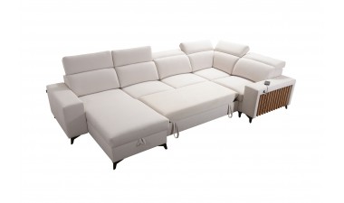 corner-sofa-beds - Bartone IV - 25