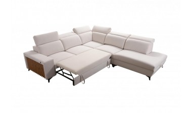 corner-sofa-beds - Bartone IX - 25