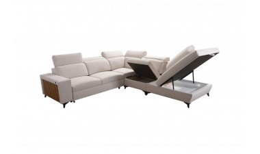 corner-sofa-beds - Bartone IX - 26