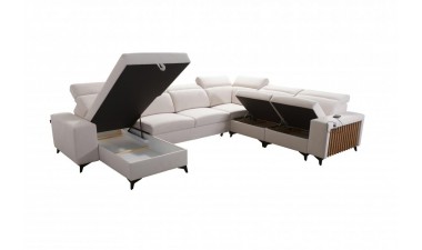 corner-sofa-beds - Bartone VIII - 23