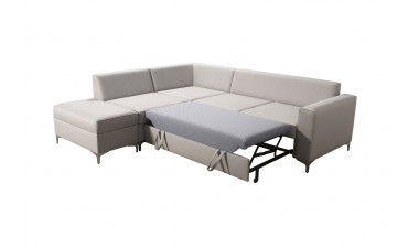 corner-sofa-beds - ADONIS II - 3