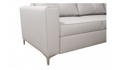 corner-sofa-beds - ADONIS II - 5