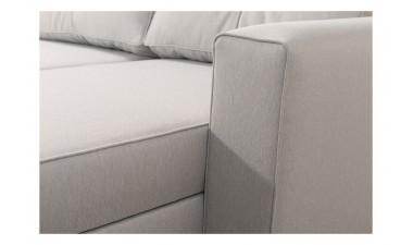 corner-sofa-beds - ADONIS II - 6