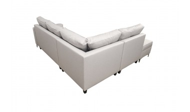 corner-sofa-beds - ADONIS II - 11