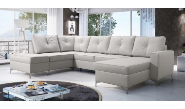 corner-sofa-beds - ADONIS IV - 1