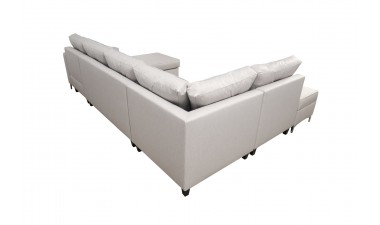 corner-sofa-beds - ADONIS IV - 8