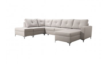 corner-sofa-beds - ADONIS IV - 9