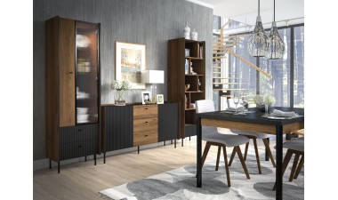 wall-units - Arianna I