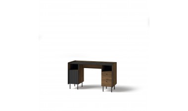 wall-units - Arianna