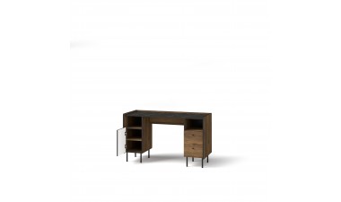 wall-units - Arianna - 4