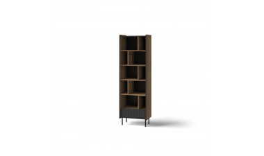 wall-units - Arianna - 6