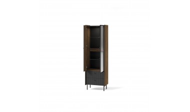 wall-units - Arianna I - 5