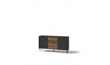 wall-units - Arianna I - 7