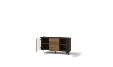 wall-units - Arianna I - 8