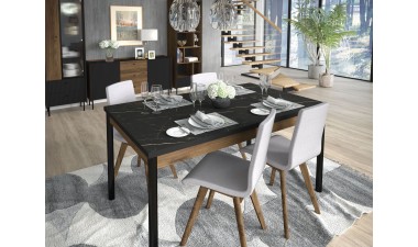 wall-units - Arianna I