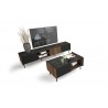 Arianna RTV 150 - 1