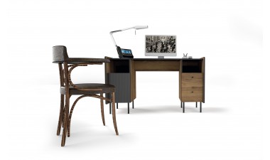 desks - Arianna Desk - 1