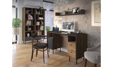 desks - Arianna Desk