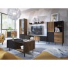 Arianna Sideboard - 1