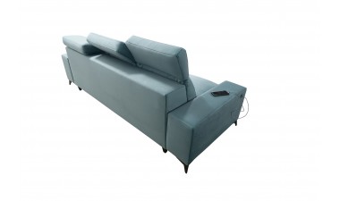 sofas-and-sofa-beds - Bartone - 1