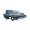 Bartone Sofa Bed - 2