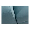Bartone Sofa Bed - 4