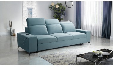 sofas-and-sofa-beds - Bartone - 5