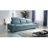 Bartone Sofa Bed - 5