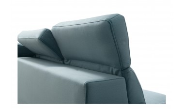 sofas-and-sofa-beds - Bartone - 6