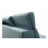 Bartone Sofa Bed - 6