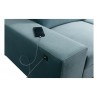 Bartone Sofa Bed - 7