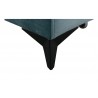 Bartone Sofa Bed - 8