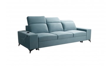 sofas-and-sofa-beds - Bartone - 9