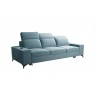 Bartone Sofa Bed - 9
