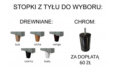 sofy-z-funkcja-spania - Bartone - 11