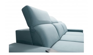 sofas-and-sofa-beds - Bartone - 13