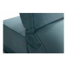 Bartone Sofa Bed - 14