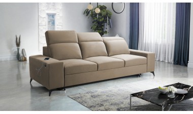 sofas-and-sofa-beds - Bartone - 15