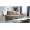Bartone Sofa Bed - 15