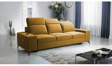 sofas-and-sofa-beds - Bartone - 16
