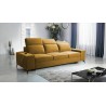 Bartone Sofa Bed - 16