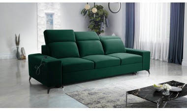 sofas-and-sofa-beds - Bartone - 17
