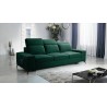 Bartone Sofa Bed - 17