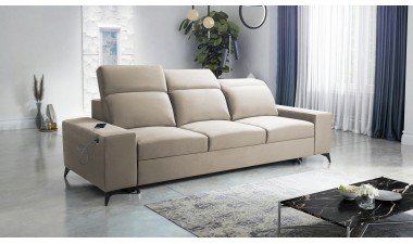 sofas-and-sofa-beds - Bartone - 18