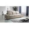 Bartone Sofa Bed - 18