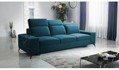 sofas-and-sofa-beds - Bartone - 19