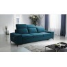Bartone Sofa Bed - 19