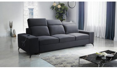 sofas-and-sofa-beds - Bartone - 20